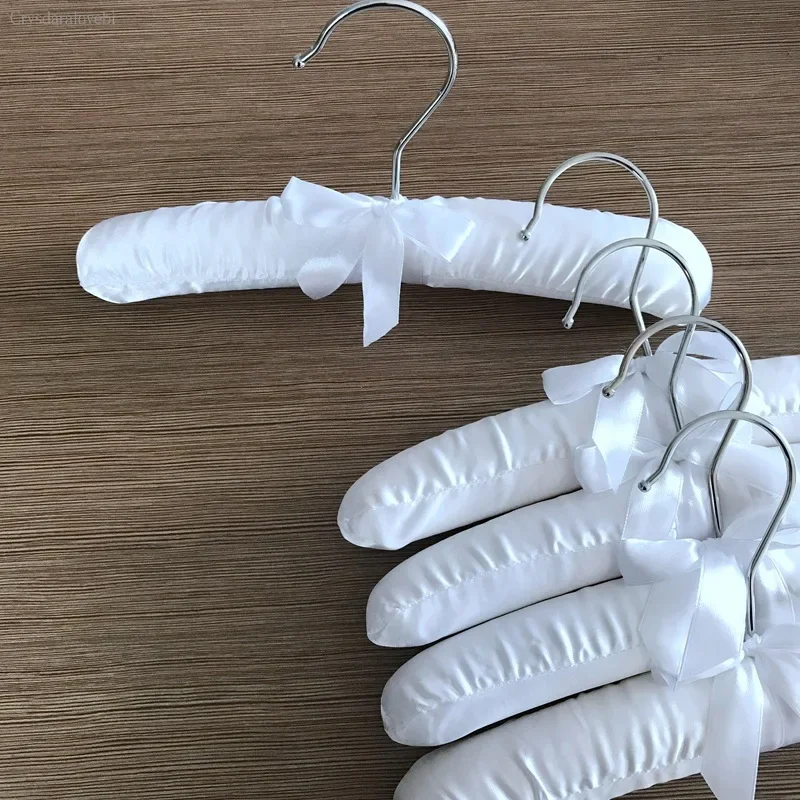 Baby Clothing Hanging Rack - 아기옷 컬러풀 옷걸이 걸이용 고리 실크