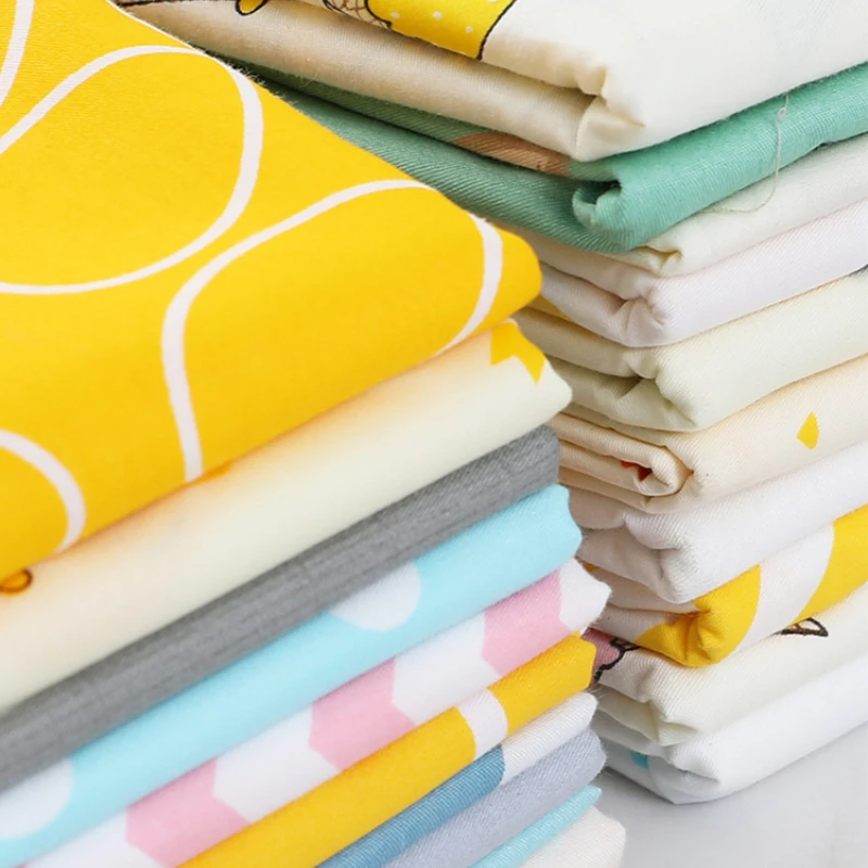 순면 프린트 원단 아기 침구 침대 시트 이불 커버 잠옷 - Baby Clothing Organic 리뷰 및 가격