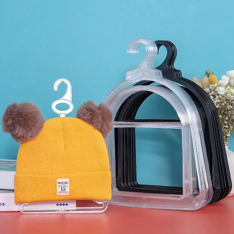 간단한 모자 진열대, 아동용/성인용, 니트 소재, 손바 - Baby Clothing Hanging Rack 리뷰 및 가격