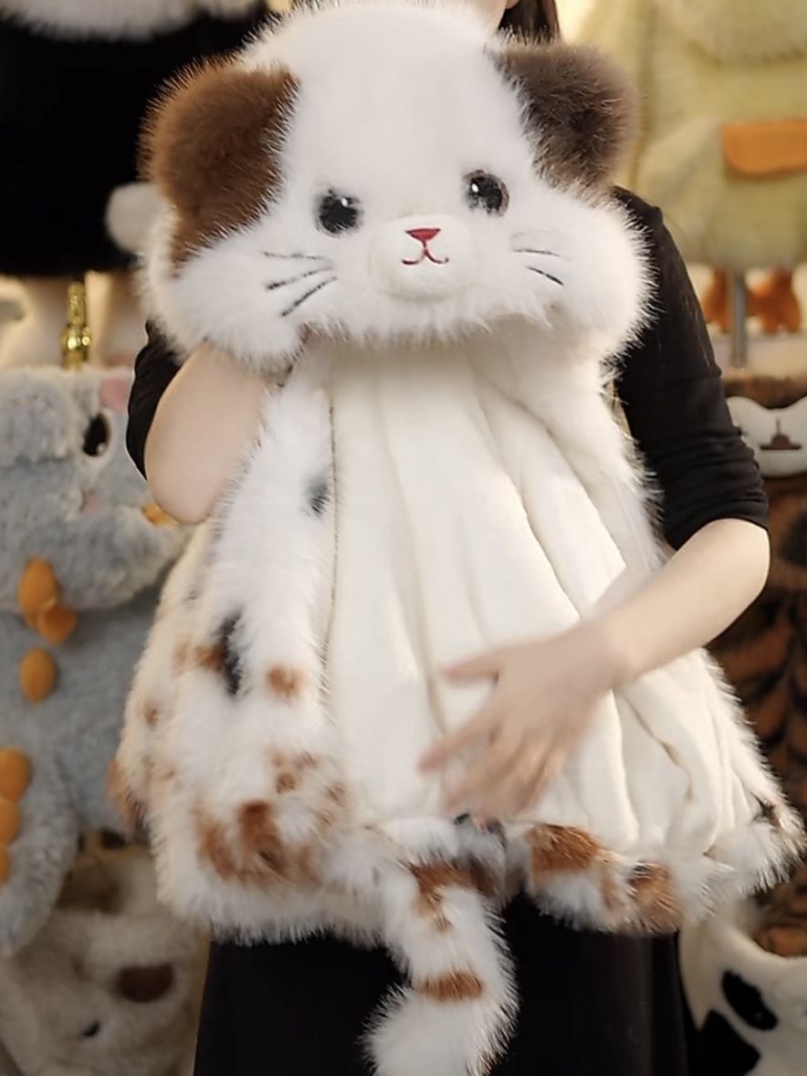 두꺼운 양털 아동 재킷 겨울 아우터 남아 여아 플러시  - Baby Clothing Dividers 리뷰 및 가격