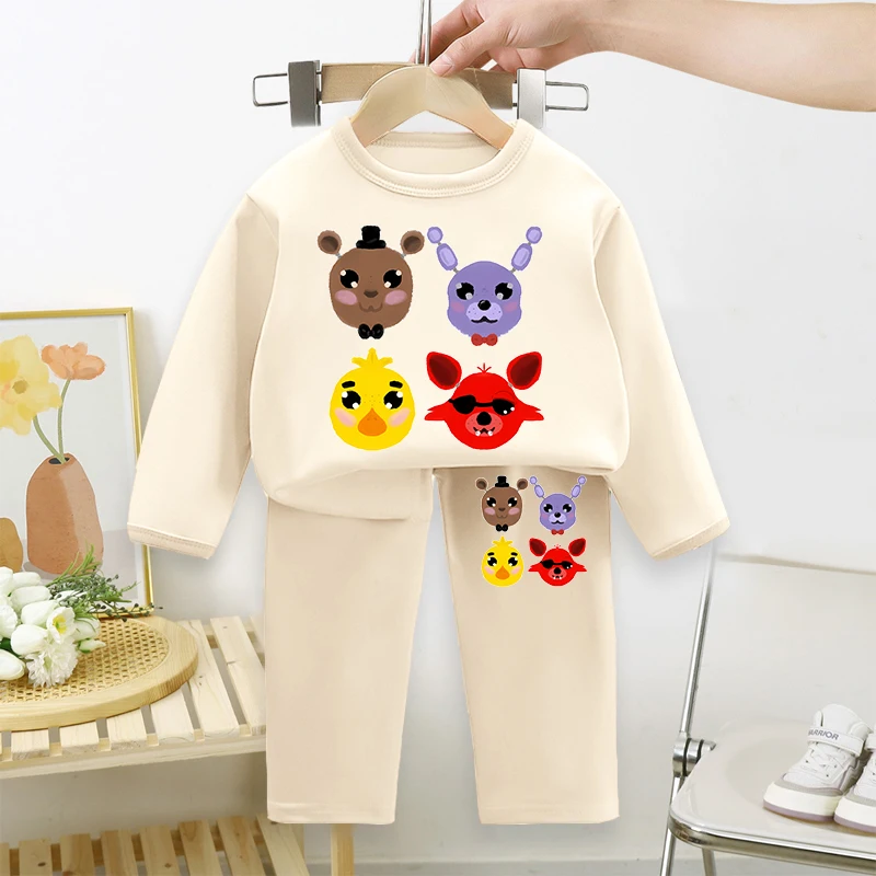 파이브 나이츠 앳 프레디(Five Nights at F - Baby Clothing Dividers 리뷰 및 가격